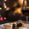 Homemade Christmas Mince Pies Homemade Christmas Mince Pies Print Recipe Type: Dessert Author: Fieldstown Farm These delicious homemade mince pies will be a hit at christmas. This is our McMahon...